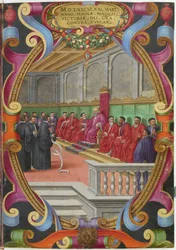 Reizen en avonturen van Ch. Magius 15